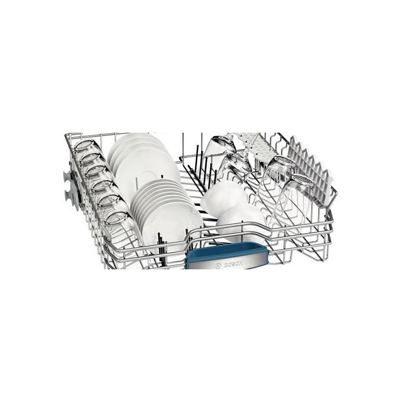 Встраиваемая посудомоечная машина Bosch SMV 58L60