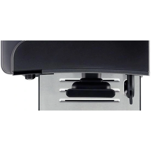 Кофемашина Bosch TES 55236 RU VeroCappuccino