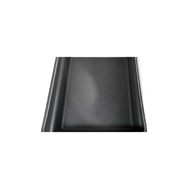 Гриль Bosch TCG4215