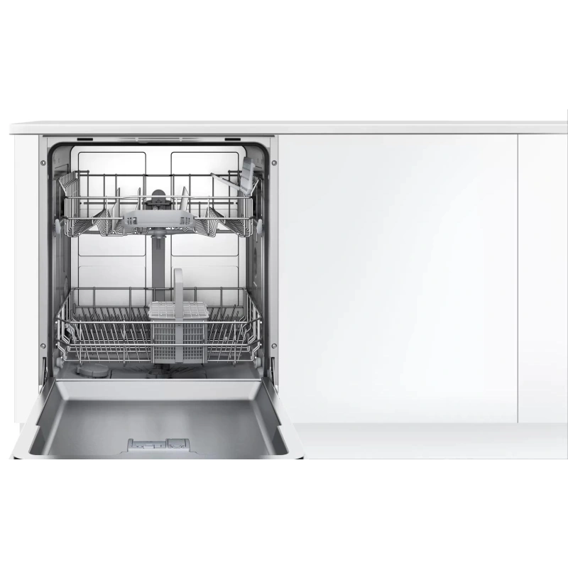 Встраиваемая посудомоечная машина Bosch SMV50D10EU