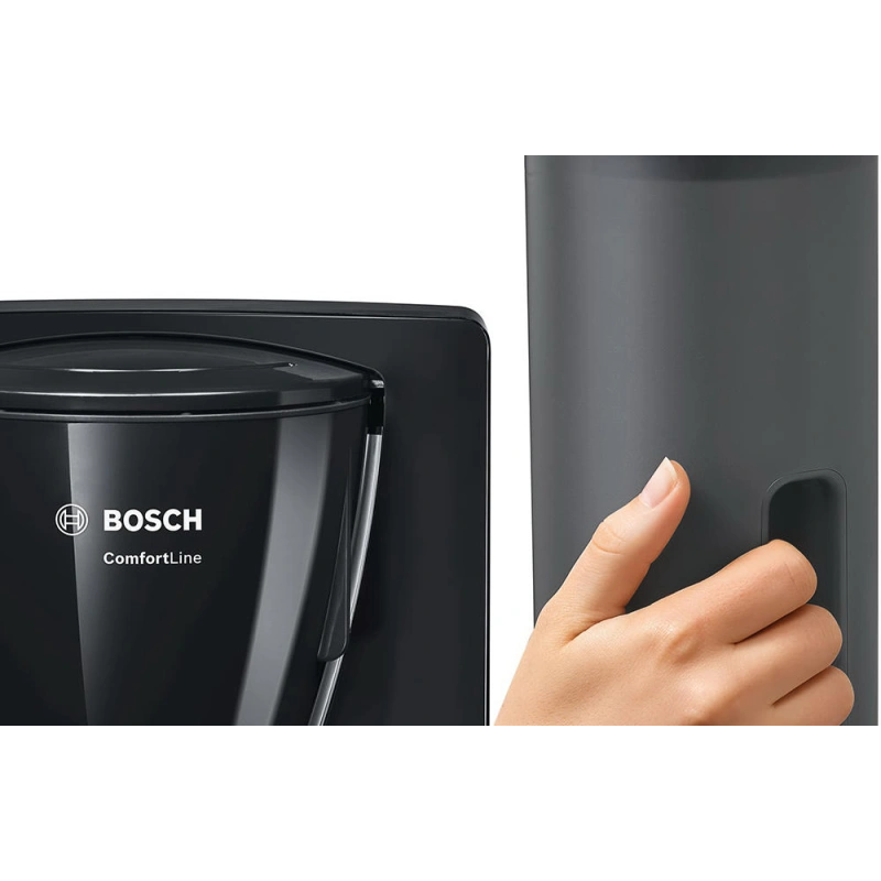 Кофеварка Bosch TKA 6A643