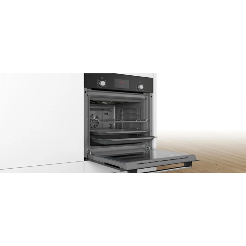Духовой шкаф Bosch HBF114BB0R