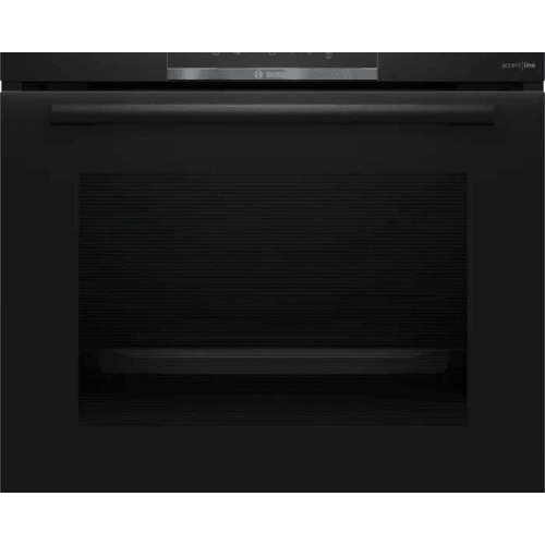 Комплект Bosch Serie 4 (PUE612BB1J, HBA471BB0S)