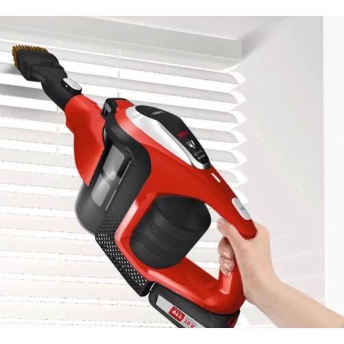 Пылесос Bosch BBS1ZOO