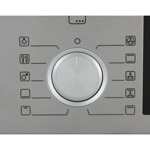 Духовой шкаф Bosch HBG 34S550