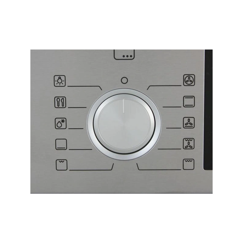 Духовой шкаф Bosch HBG 34S550