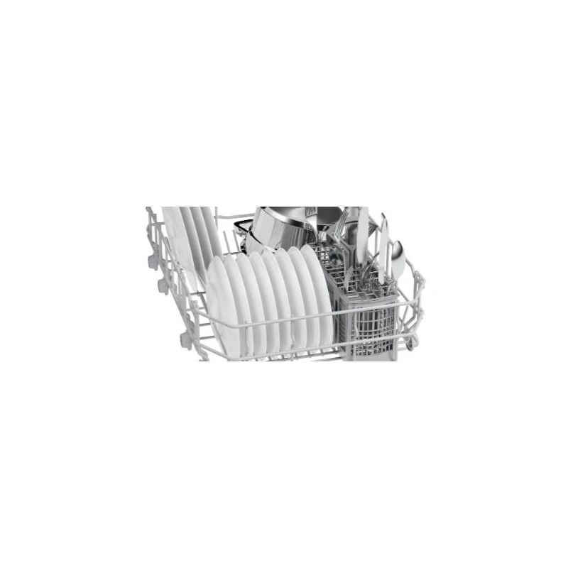 посудомоечная машина Bosch SPS 25DW03 R