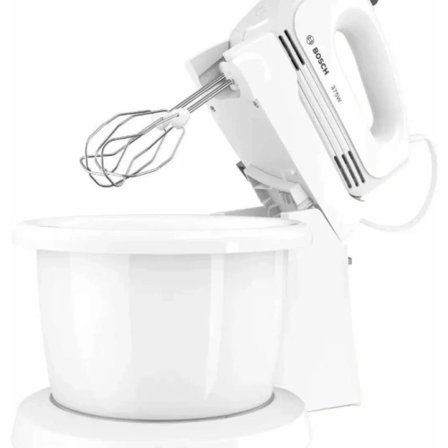 Миксер Bosch MQWPL2000