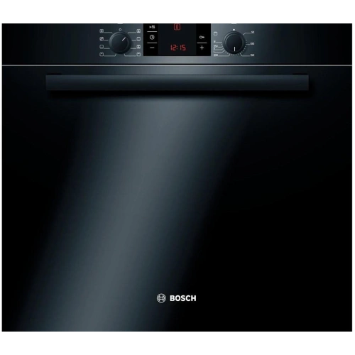 Духовой шкаф Bosch HBA 23B262E