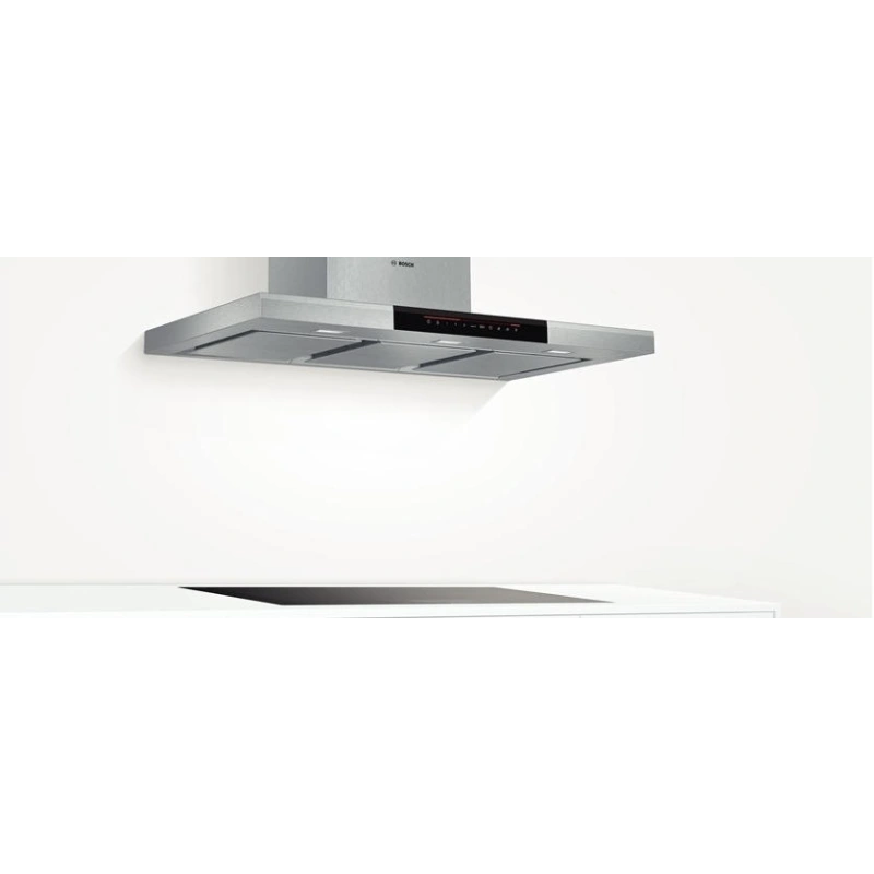 Вытяжка Bosch DWB 091K50