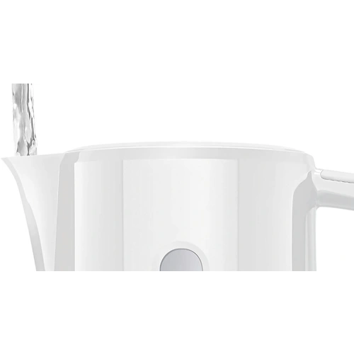 Чайник Bosch TWK 3A011