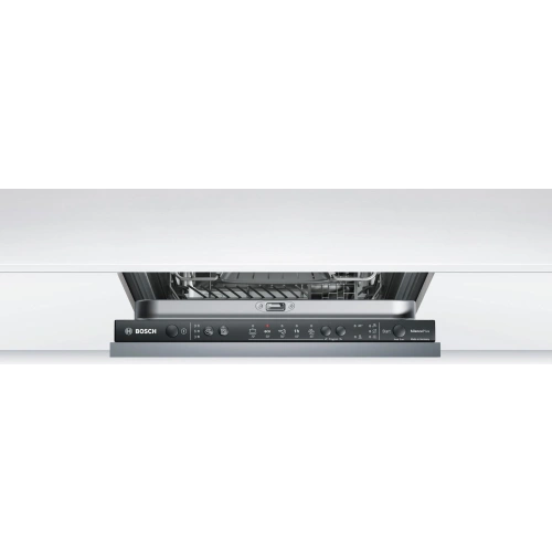 Встраиваемая посудомоечная машина Bosch SPV25DX60R