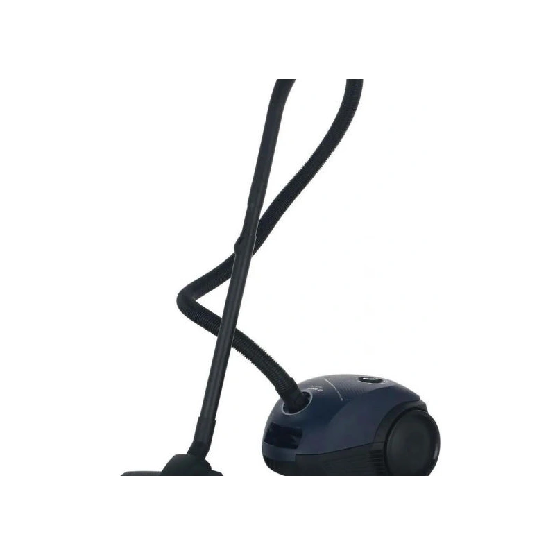 Пылесос Bosch BGLS2BU2