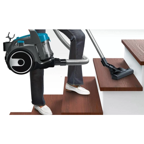 Пылесос Bosch BGS05X240
