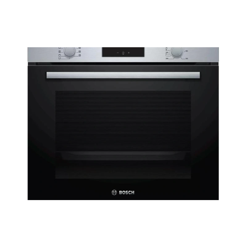 Духовой шкаф Bosch HBF114ES1R
