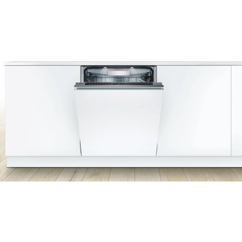 Встраиваемая посудомоечная машина Bosch SMV88TD06R