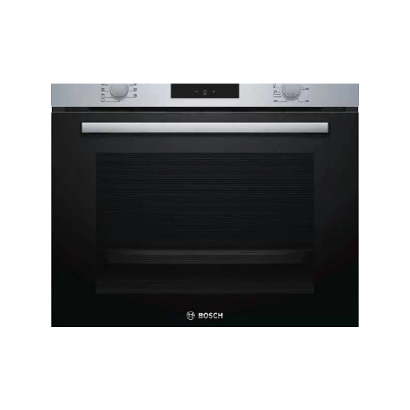 Духовой шкаф Bosch HBF114ES0
