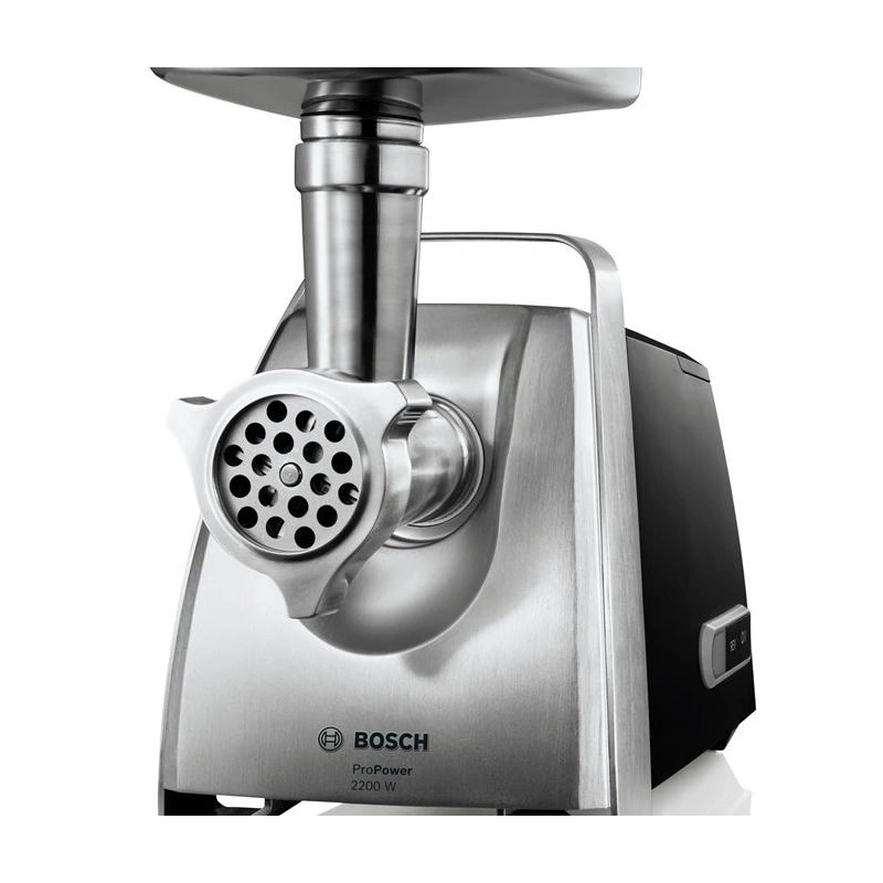 Мясорубка Bosch MFW 68660