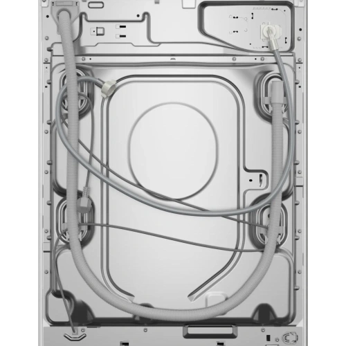 Стиральная машина Bosch WGG246F1SN