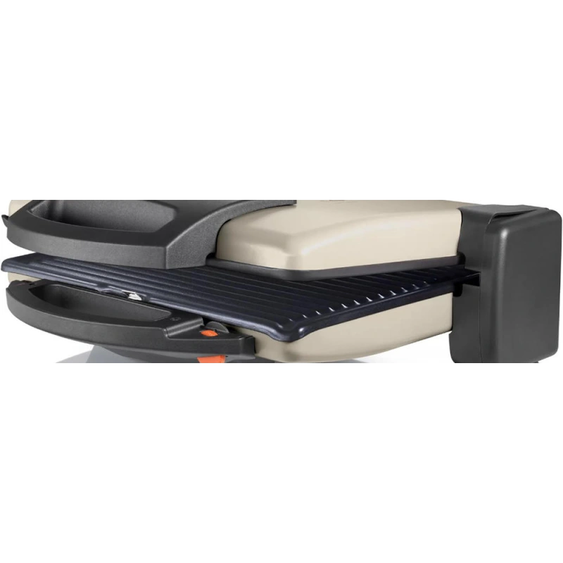 Гриль Bosch TFB3302V
