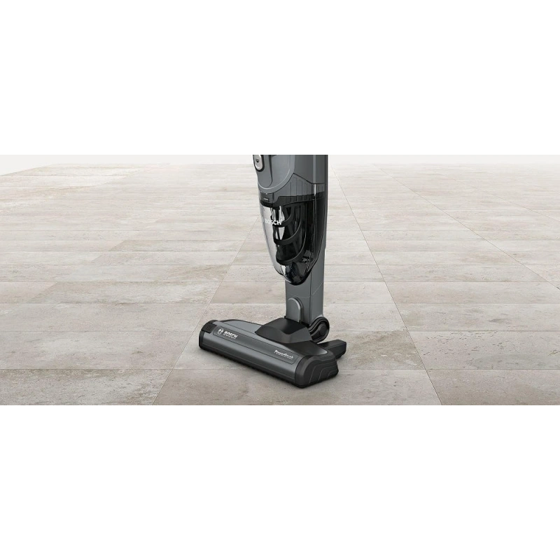 Пылесос Bosch BBHL 21841