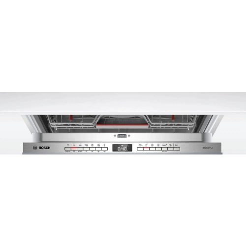 Посудомоечная машина Bosch SMV4HMX65Q