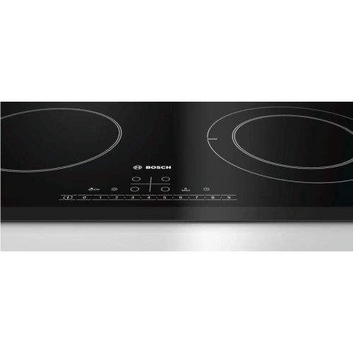 Электрическая варочная панель Bosch PKN651FP1E