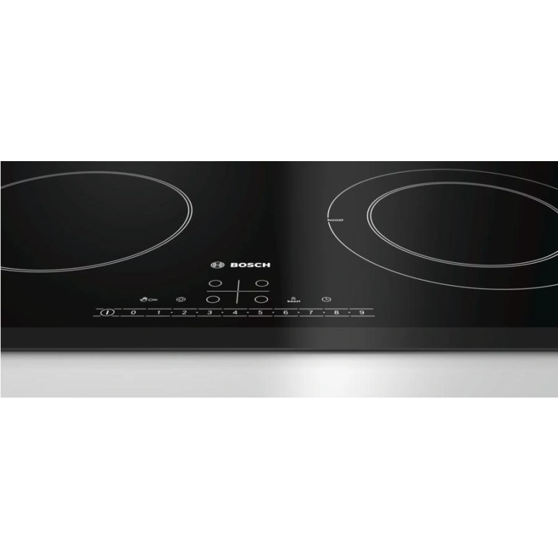 Электрическая варочная панель Bosch PKN651FP1E