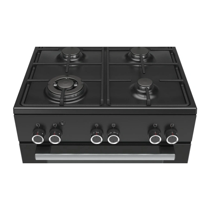 Газовая плита Bosch HGA23W265R