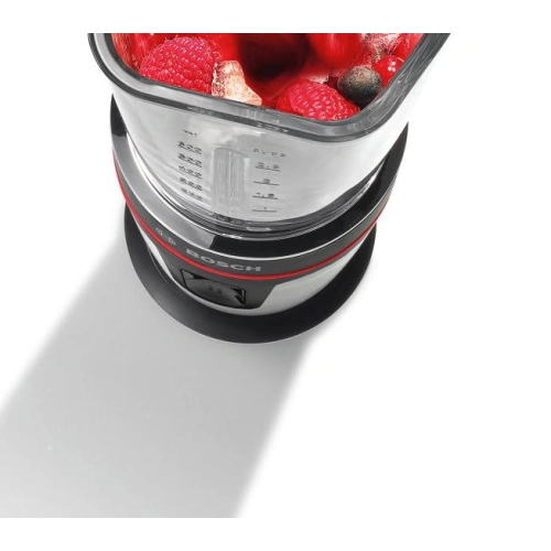 Блендер Bosch MMBM7G3M