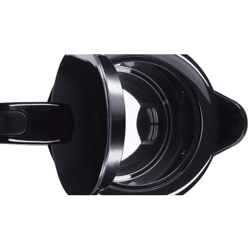 Чайник Bosch TWK 7403