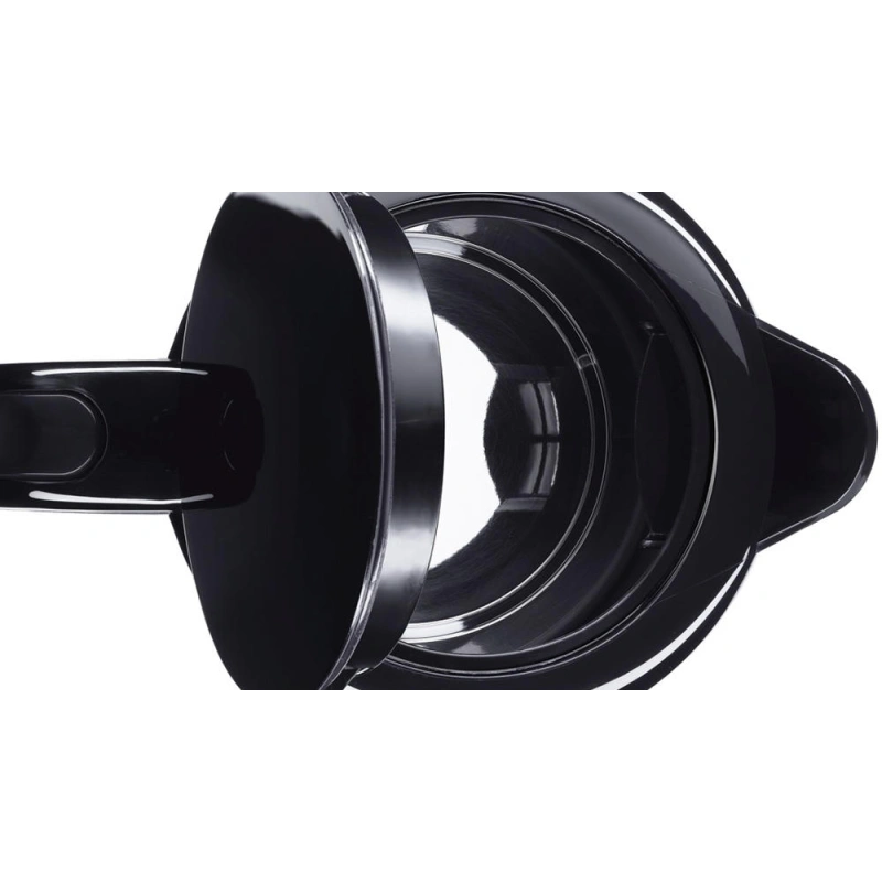 Чайник Bosch TWK 7403