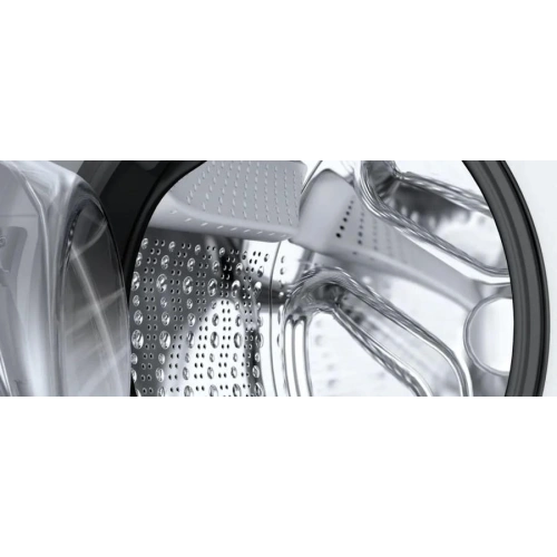 Стиральная машина Bosch WGG244F3BY