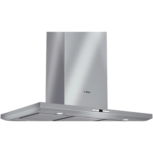 Вытяжка Bosch DIB 09T150