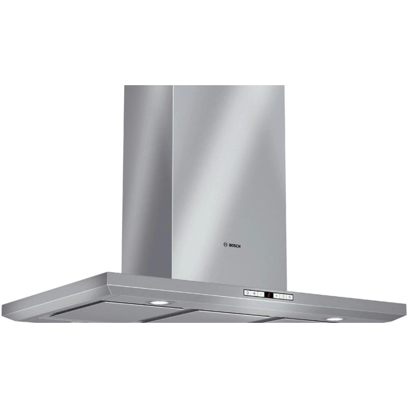 Вытяжка Bosch DIB 09T150