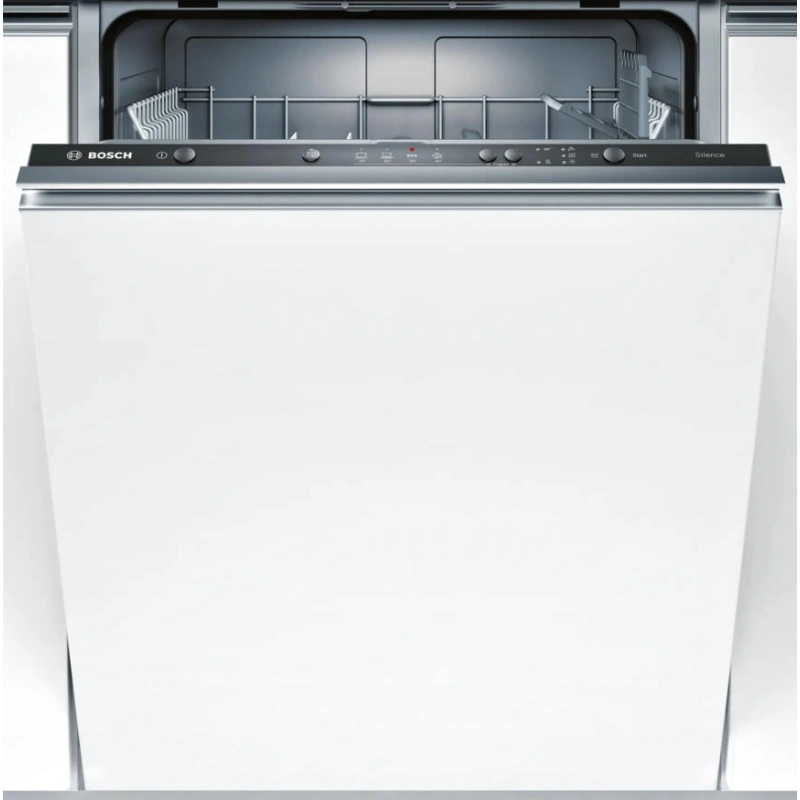 Встраиваемая посудомоечная машина Bosch SMV24AX00K