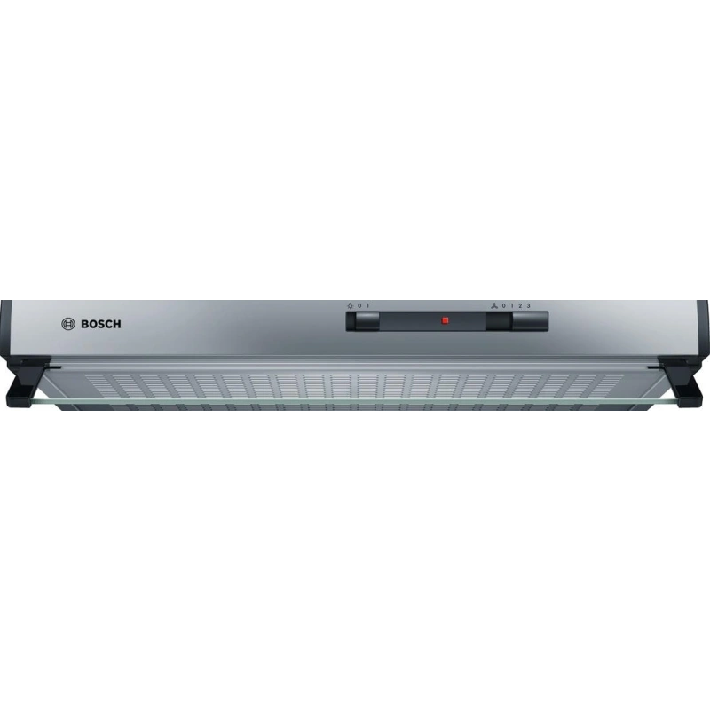 Вытяжка Bosch DHU 645 U