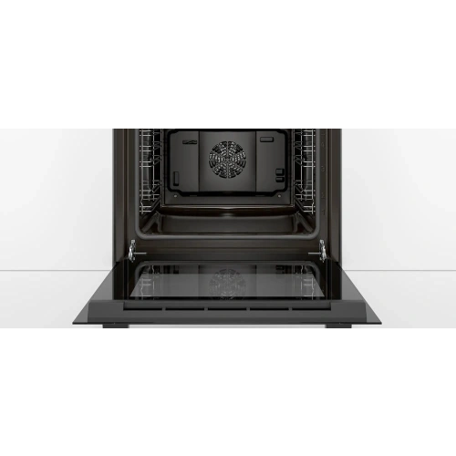 Духовой шкаф Bosch HBF011BR0Q