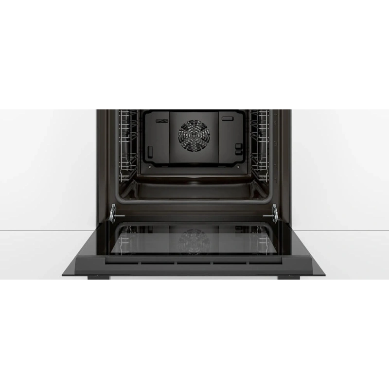 Духовой шкаф Bosch HBF011BR0Q
