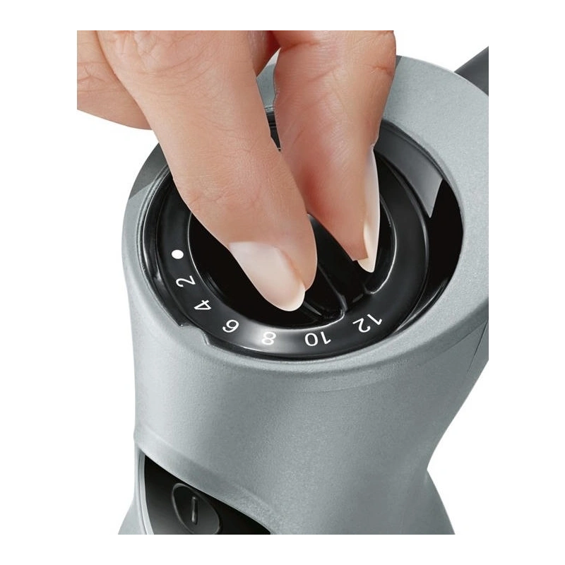 Блендер Bosch MSM 67170