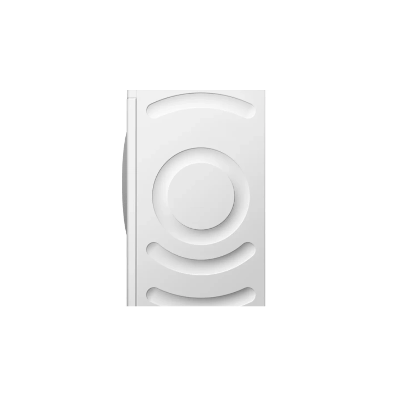 Стиральная машина Bosch WLP20266OE