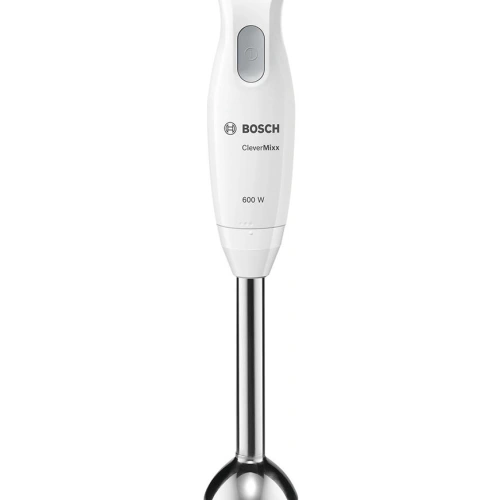 Блендер Bosch MSM26500