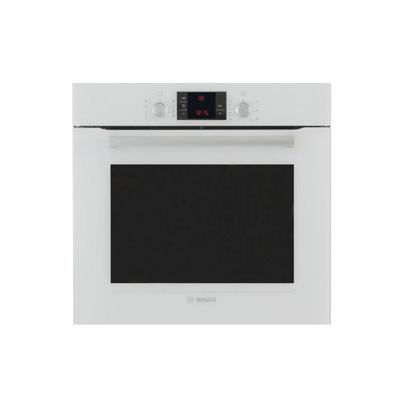 Духовой шкаф Bosch HBG 33B520