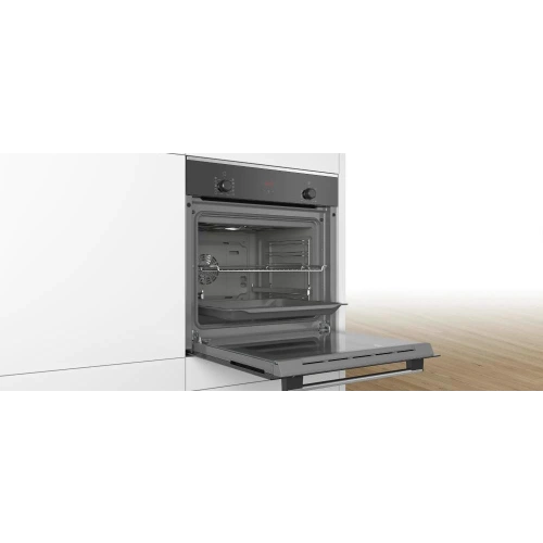 Духовой шкаф Bosch HBF254EB0R