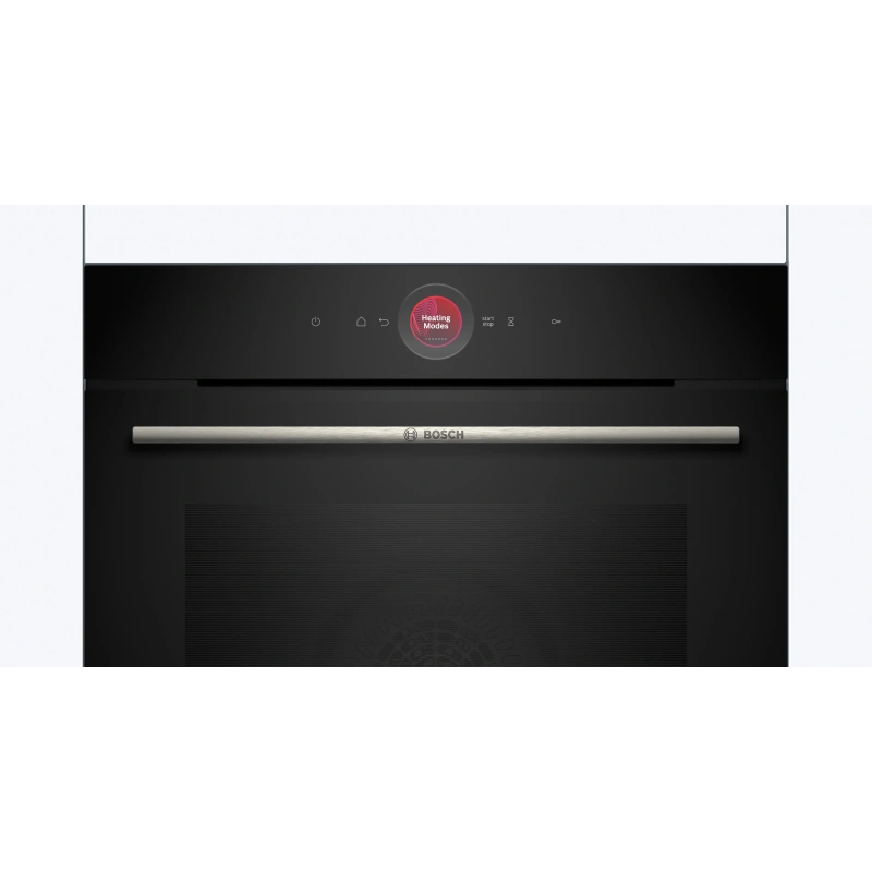Духовой шкаф Bosch HBG7241B2