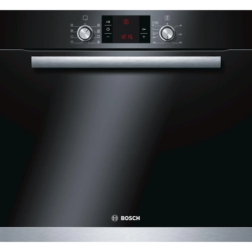 Духовой шкаф Bosch HBG 63R150F