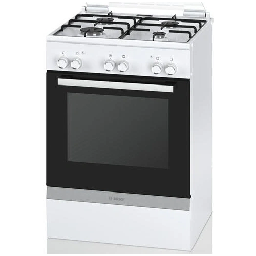 Газовая плита Bosch HGA 233220 R