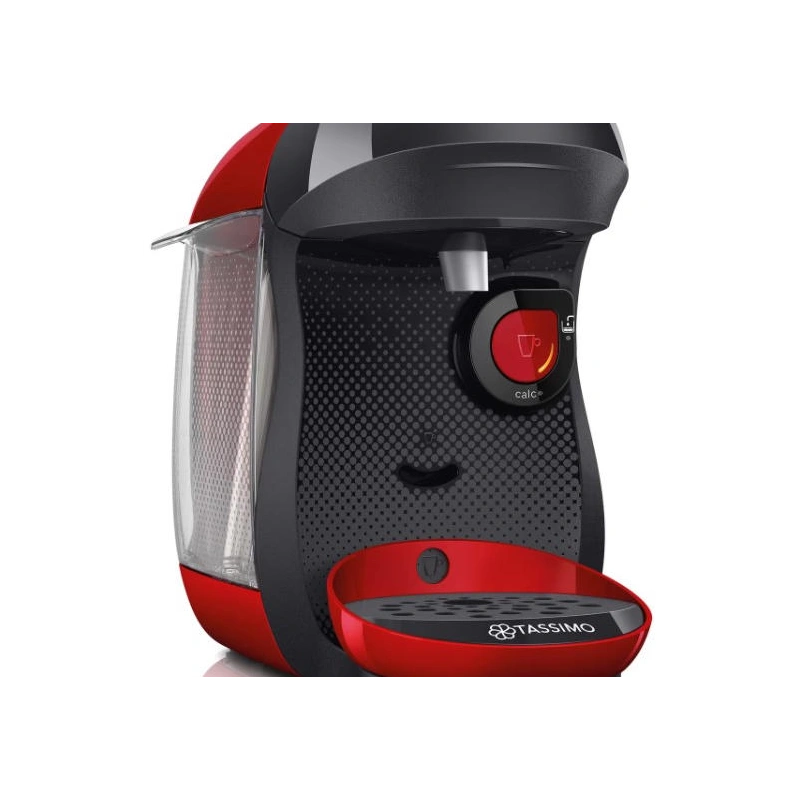 Кофемашина Bosch TAS1003 Tassimo