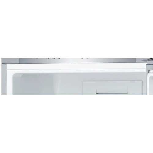 Двухкамерный холодильник Bosch KGN 39VI13 R