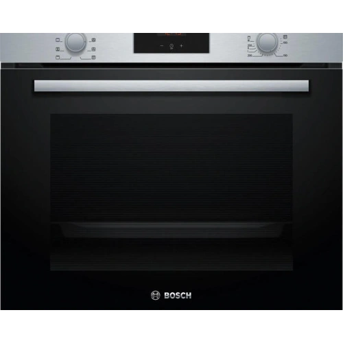 Духовой шкаф Bosch HBF113BR0Q